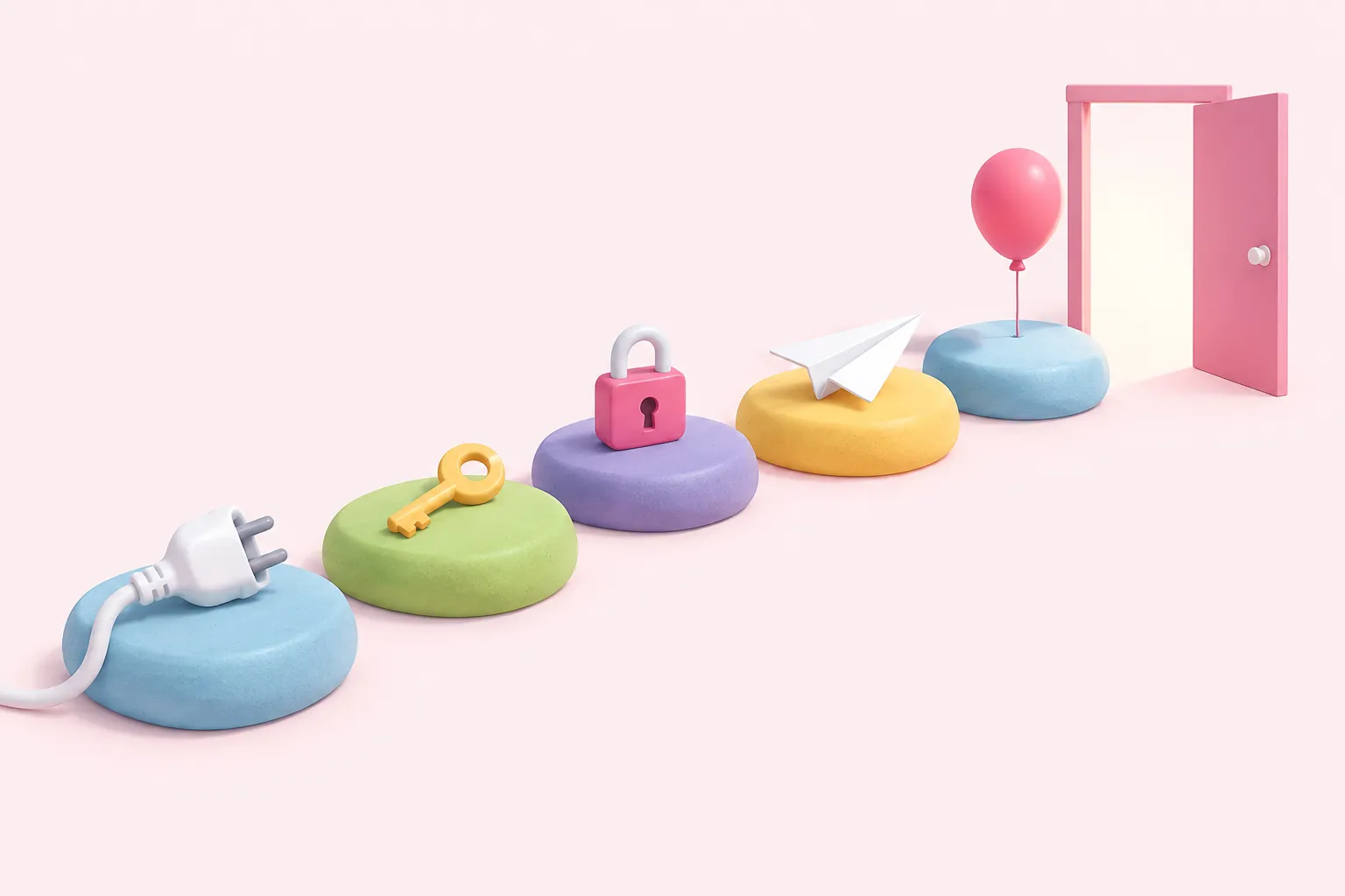 Stepping stones from adding a Webhook node to testing header auth calls