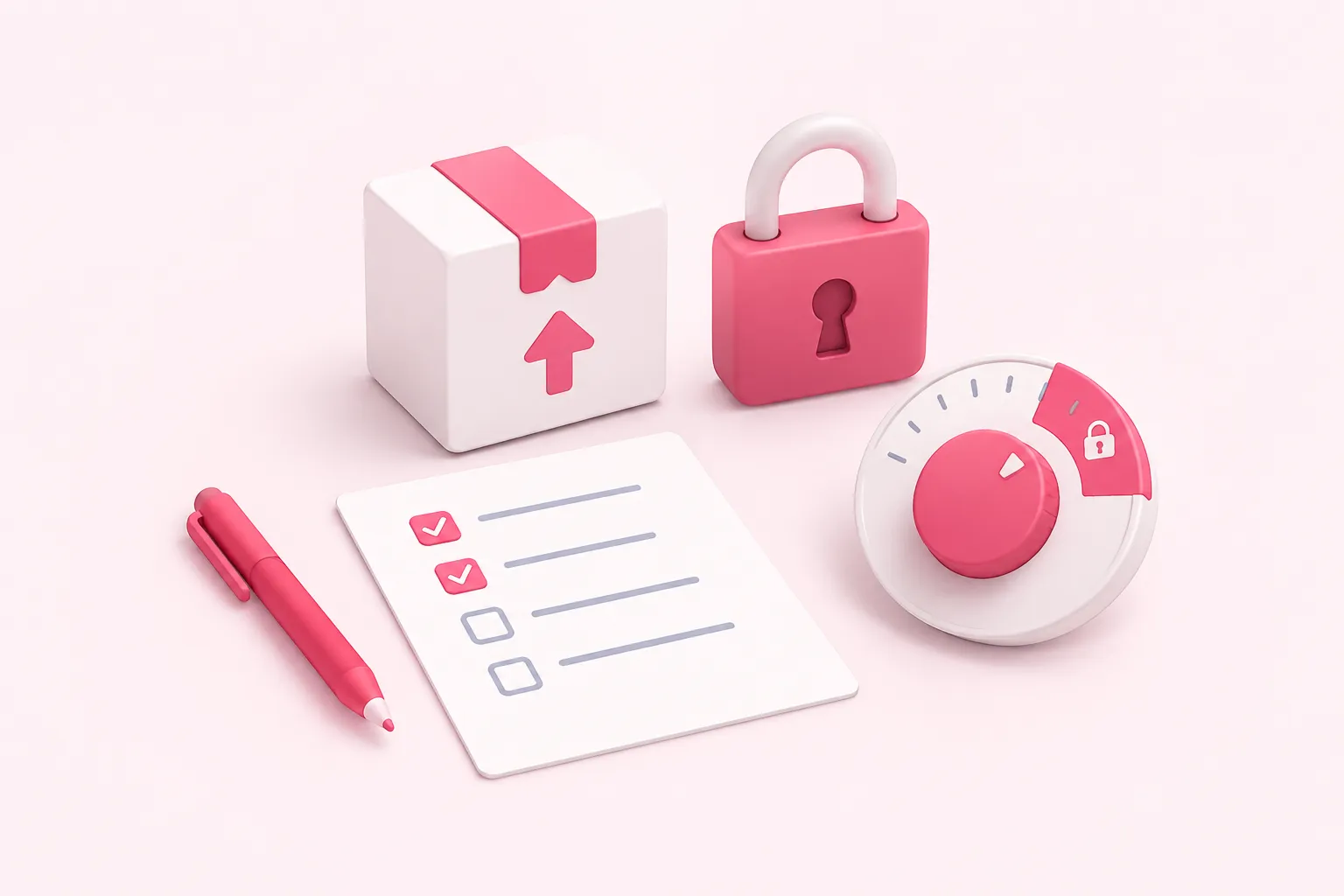 Upgrading n8n and restricting shared access are checked off as steps against the vulnerability.