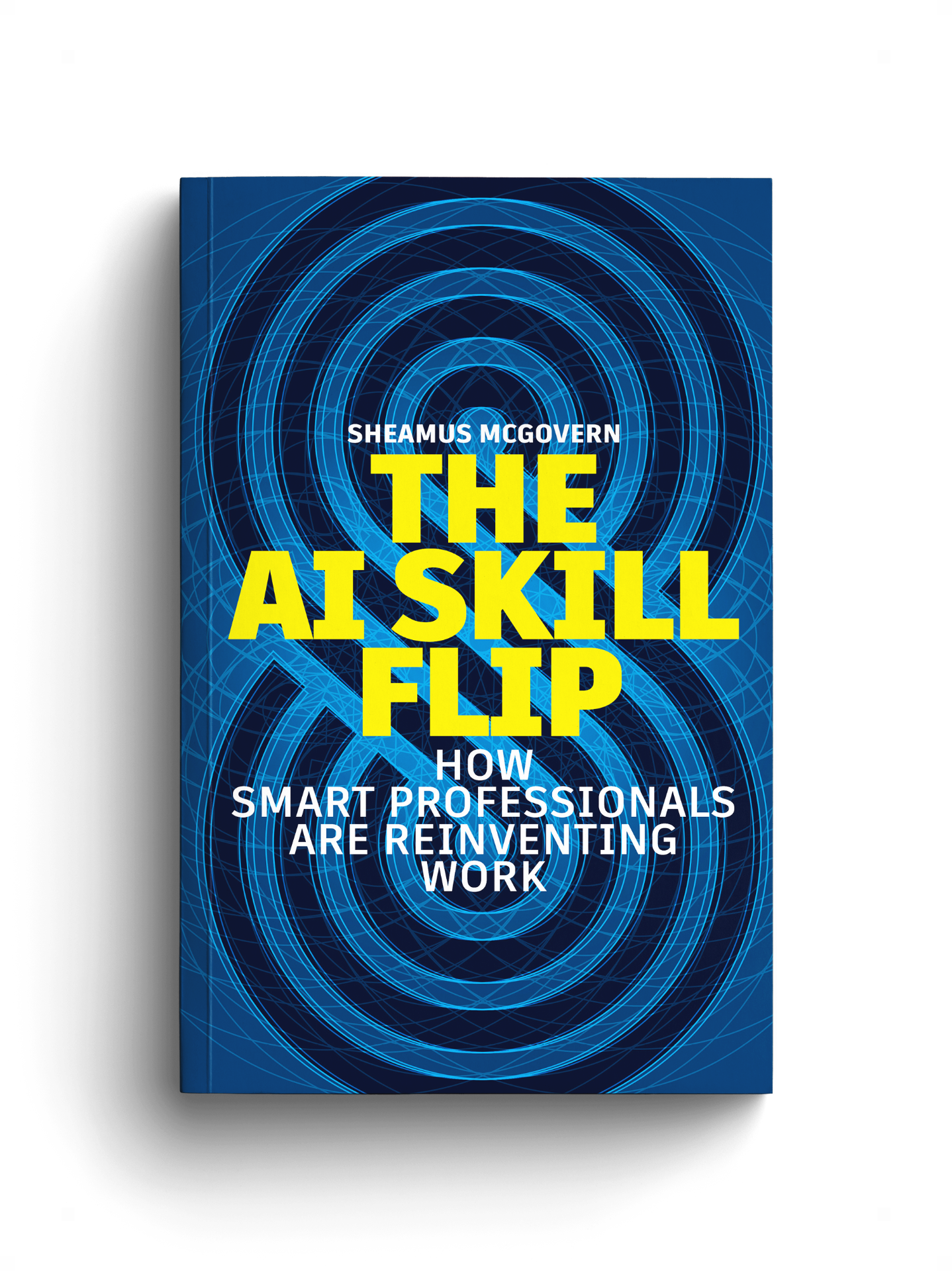 The AI Skill Flip